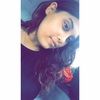 lillygdsn28